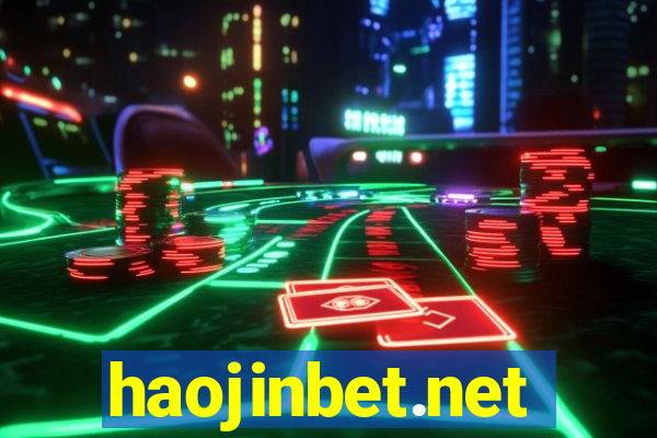 haojinbet.net