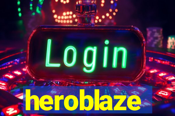 heroblaze