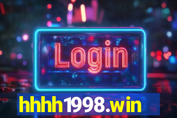 hhhh1998.win