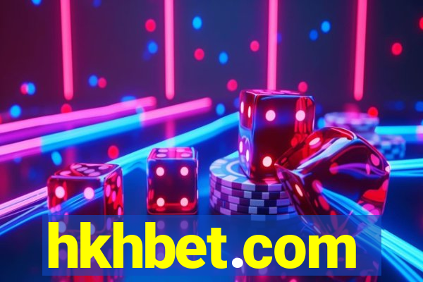 hkhbet.com