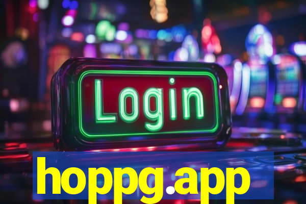 hoppg.app