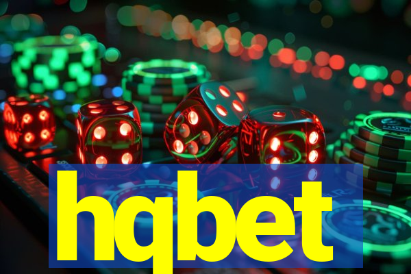 hqbet