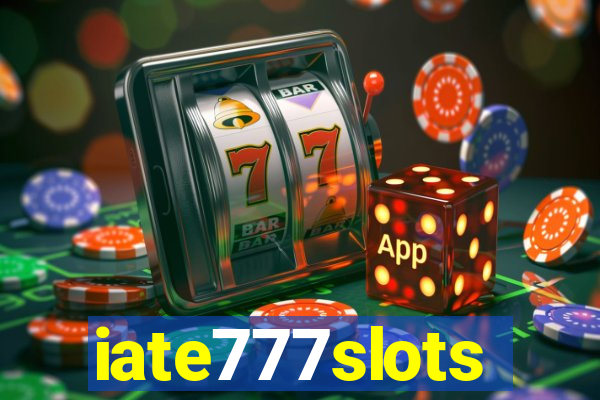 iate777slots