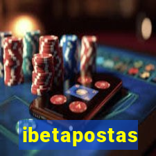 ibetapostas