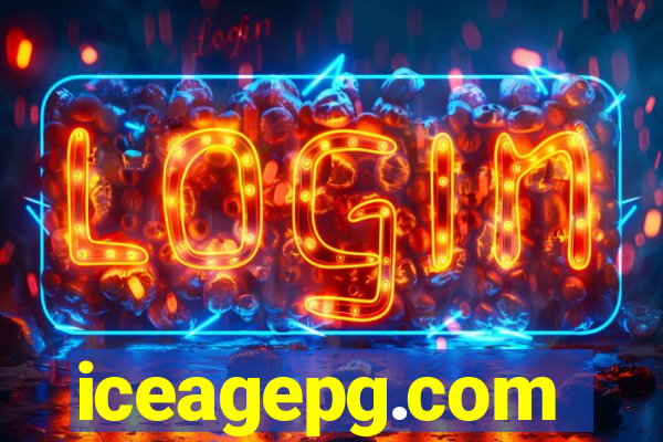 iceagepg.com