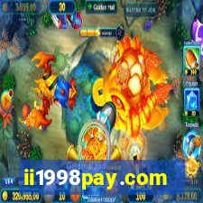 ii1998pay.com