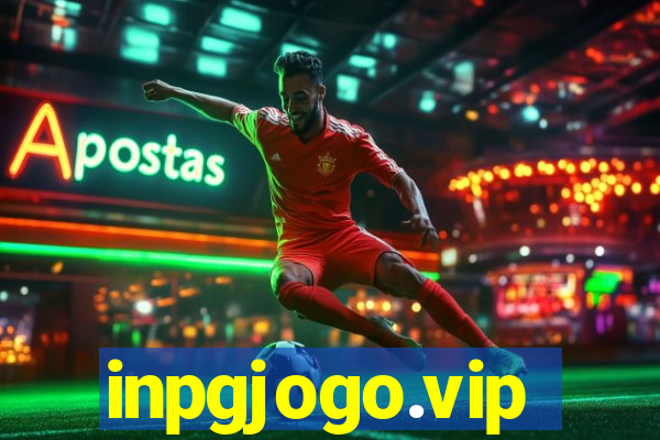 inpgjogo.vip