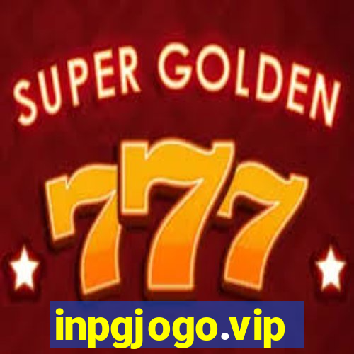 inpgjogo.vip