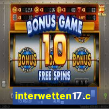 interwetten17.com