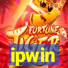 ipwin