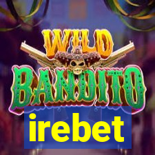 irebet