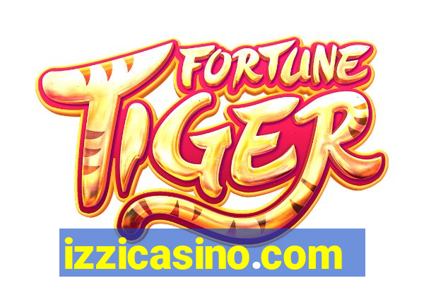 izzicasino.com