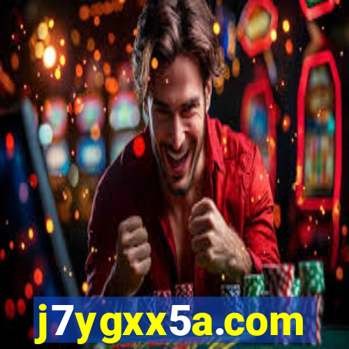 j7ygxx5a.com