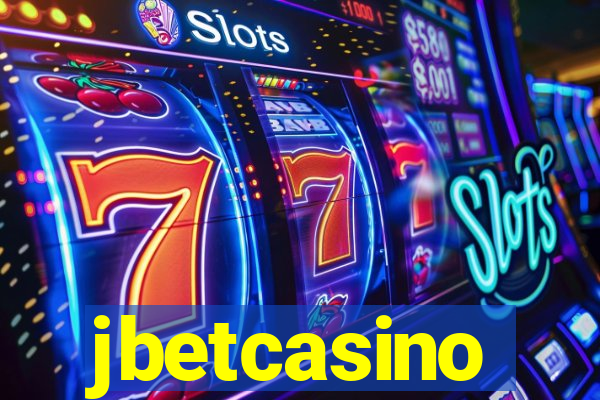 jbetcasino