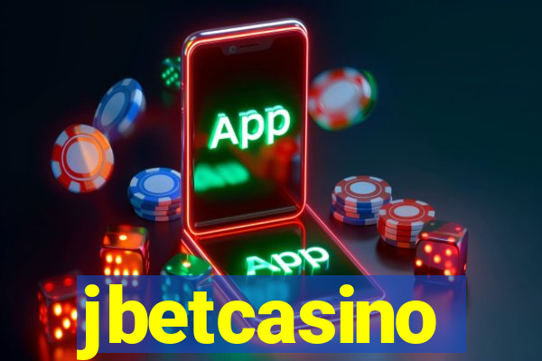 jbetcasino