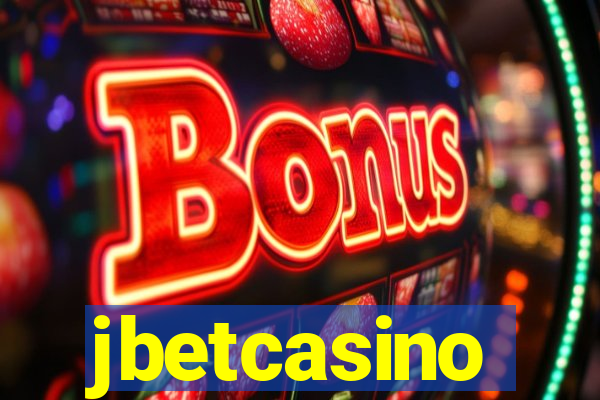 jbetcasino