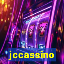 jccassino