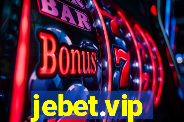 jebet.vip