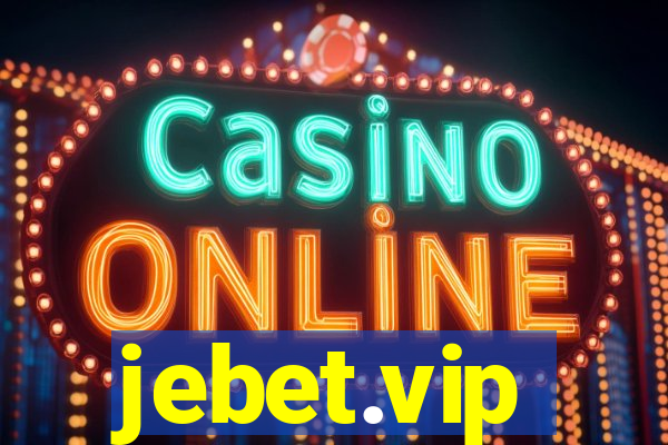 jebet.vip