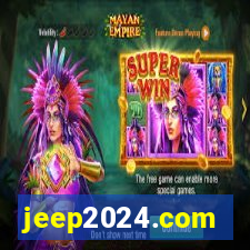 jeep2024.com