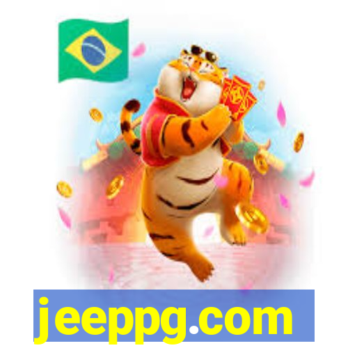 jeeppg.com