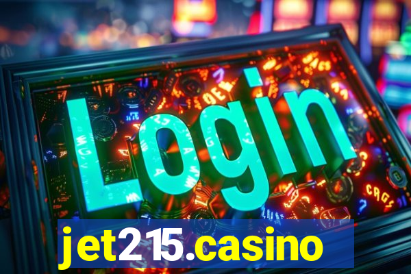 jet215.casino