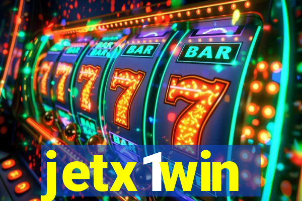 jetx1win