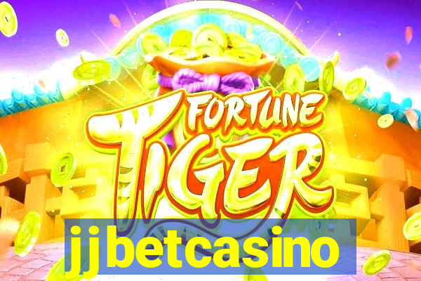 jjbetcasino