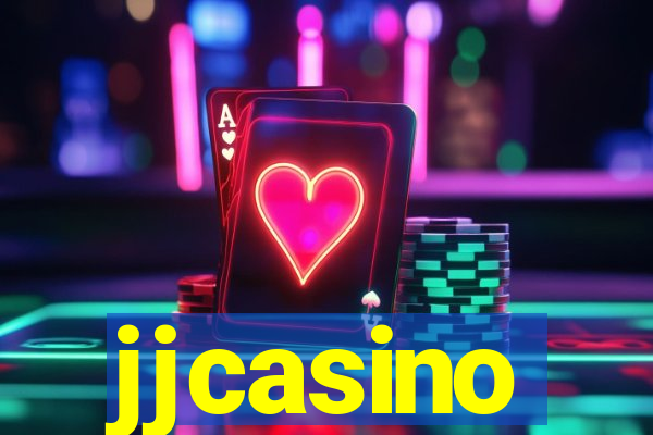 jjcasino