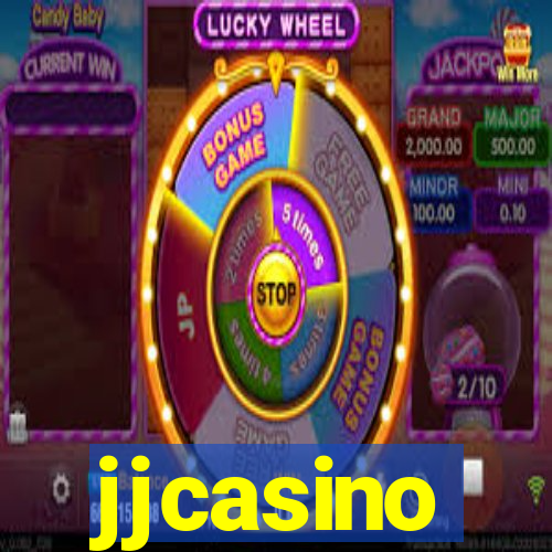 jjcasino