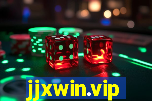 jjxwin.vip