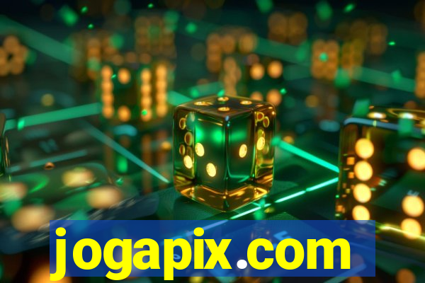 jogapix.com