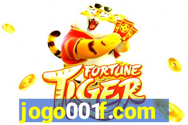 jogo001f.com