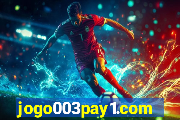 jogo003pay1.com