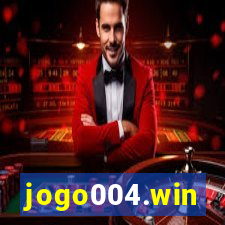 jogo004.win