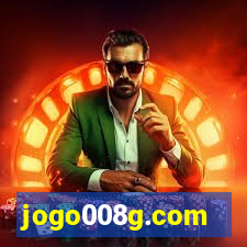 jogo008g.com