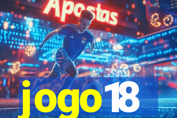 jogo18