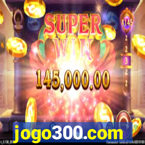 jogo300.com