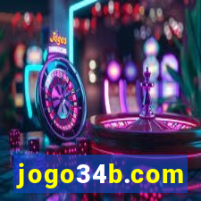 jogo34b.com