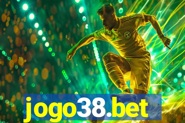 jogo38.bet