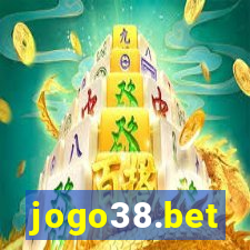 jogo38.bet