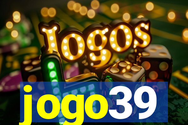 jogo39