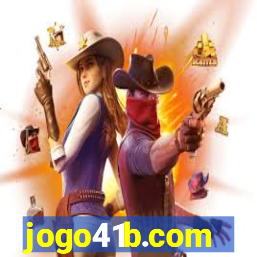 jogo41b.com