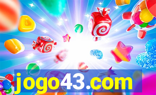 jogo43.com