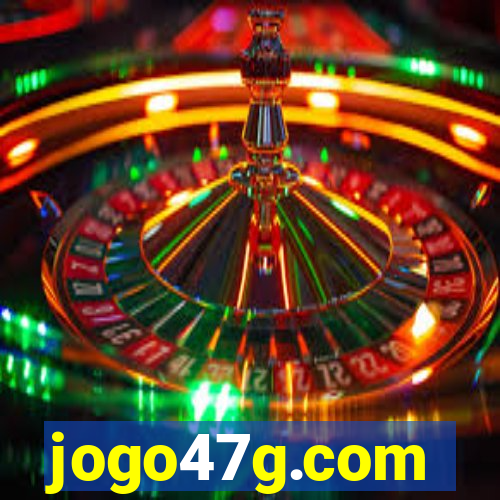 jogo47g.com