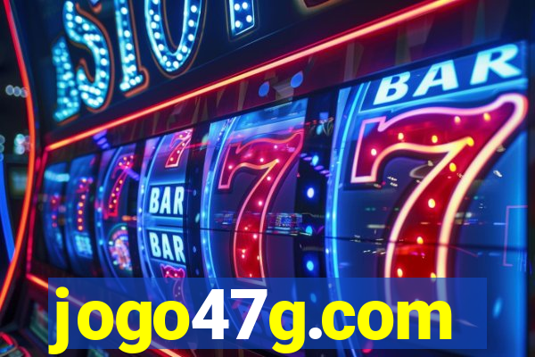 jogo47g.com