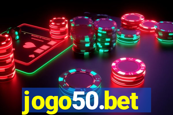 jogo50.bet