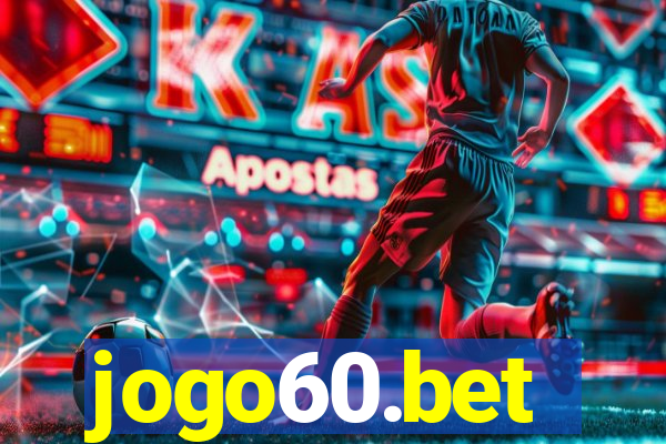 jogo60.bet