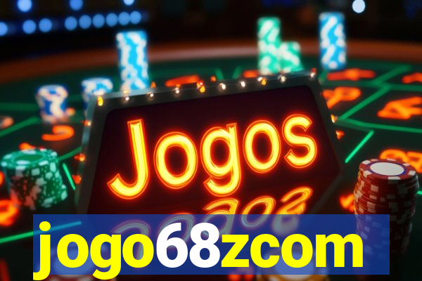 jogo68zcom