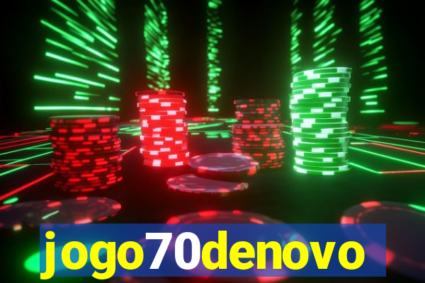 jogo70denovo